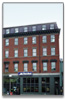 content_ne-regional-office-building.jpg