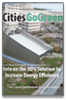 content-cities-go-green-cover.jpg