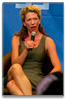 content_michelle-big-tent.jpg