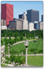 newsletter_content_image-city-park.gif