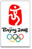 content_08olympics.jpg
