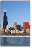 newsletter_content_image-chicago.jpg
