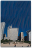 newsletter_content_image-fisheyecity.gif