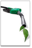 newsletter_content_image-gasnozzle.jpg