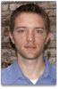newsletter_content_image-johncolman.gif