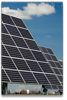 newsletter_content_image-soloarpanels2.jpg