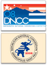 content_RNC-DNC.jpg