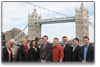newsletter_kims-tour-uk.jpg