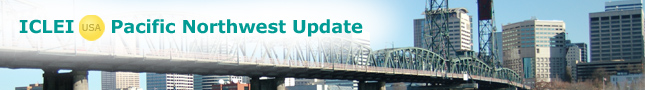 newsletter_banner-northwest-update.jpg