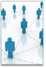 newsletter_content_image-peoplenetwork.gif