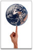 newsletter_content_image_globefinger.gif