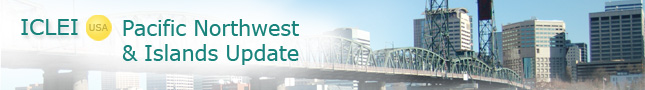newsletter_banner-PNWislands.jpg