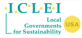 ICLEI_usa-Logo.gif