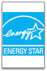 content_energy-star-logo.jpg
