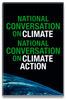 content_national-conversation.jpg