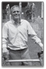newsletter_jake-stewart.jpg
