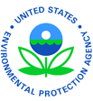epa.gif