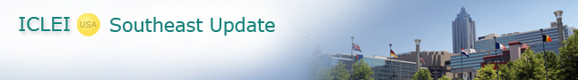 newsletter_banner-southeast.jpg