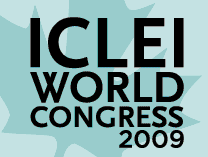 ICLEI-World-Congress.gif