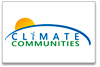 content-wide_climate-communities-logo.jpg