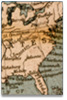 content_oldmap.jpg