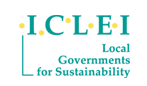 ICLEI_logo-SM.gif