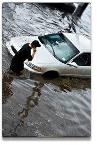 PageTitleImage-floodedcar.jpg
