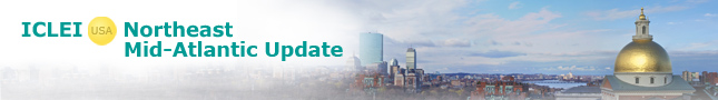 banner-northeast-midatlantic.jpg