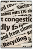 content_headlines.jpg