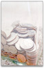 newsletter_content_image-moneyjar.jpg