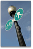 newsletter_content_image-pedsign.jpg