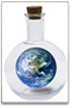 content_earth-in-bottle.jpg