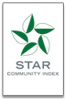 content_star-logo.jpg