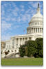 newsletter_content_image-capitolbuilding.gif