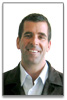 newsletter_staff-mikeS.jpg