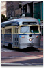 content_trolly-car.jpg