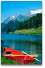 newsletter_content_image-rowboat.gif