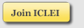 newsletter_joinbutton.gif
