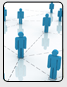 newsletter_sidebar_image-peoplenetwork.gif
