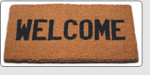 content-RC_welcome-mat.jpg
