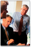 content_business-meeting.jpg