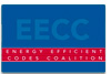 content_eecc.jpg