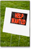 content_helpwanted.jpg