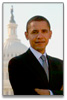 content-president_obama.jpg