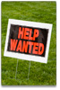 content_help-wanted.jpg
