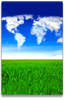newsletter_content_image-cloudmap.gif