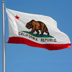 150px-photo-california-flag.jpg