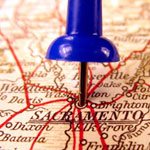 150px-photo-sacramento-map.jpg
