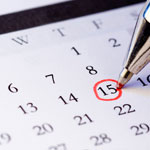 california-photo-calendar.jpg