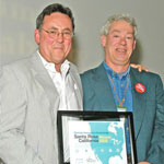 california-photo-memberspotlight-dell.jpg